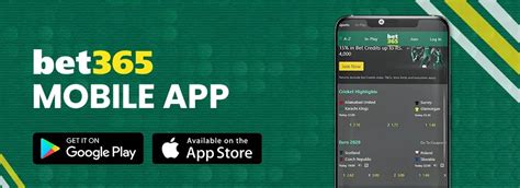 Bet365 App Mobile Android & iOS Download and Login.